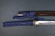 JIDAI KOSHIRAE 2,35 modelo 43