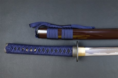 JIDAI KOSHIRAE 2,35 modelo 43