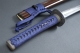 JIDAI KOSHIRAE 2,35 modelo 43