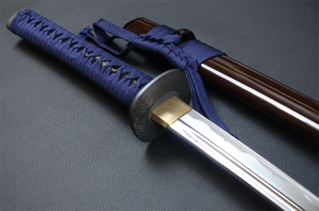JIDAI KOSHIRAE 2,35 modelo 43