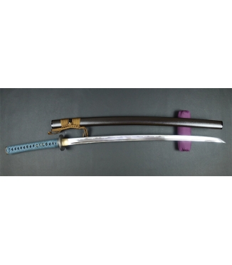 JIDAI KOSHIRAE 2,35 model 44