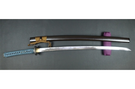 JIDAI KOSHIRAE 2,35 modelo 44