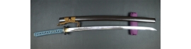 JIDAI KOSHIRAE 2,35 model 44