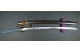JIDAI KOSHIRAE 2,35 modelo 44