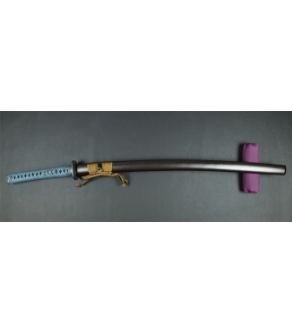 JIDAI KOSHIRAE 2,35 model 44
