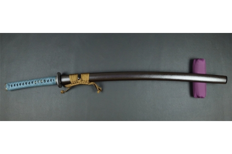 JIDAI KOSHIRAE 2,35 model 44
