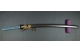 JIDAI KOSHIRAE 2,35 modelo 44
