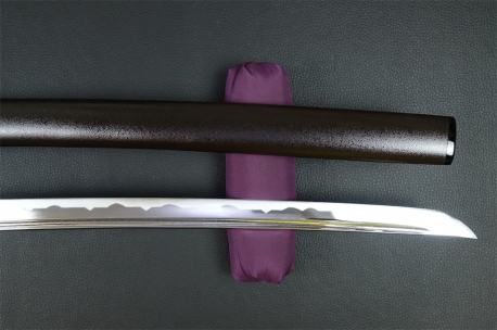 JIDAI KOSHIRAE 2,35 modelo 44