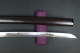 JIDAI KOSHIRAE 2,35 modelo 44