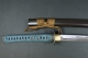 JIDAI KOSHIRAE 2,35 modelo 44