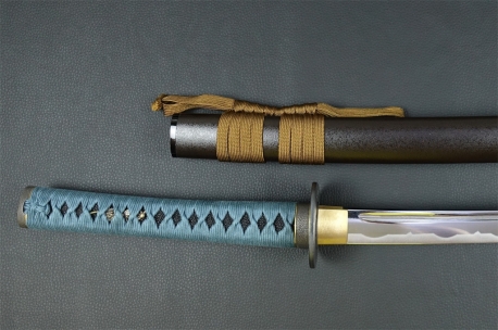 JIDAI KOSHIRAE 2,35 modelo 44