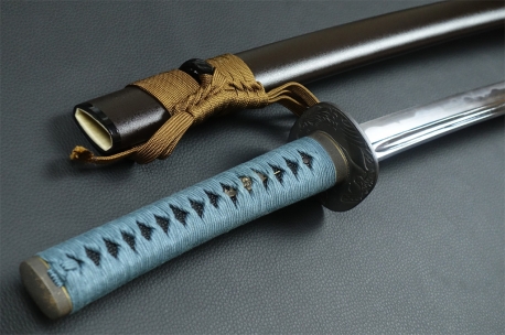JIDAI KOSHIRAE 2,35 modelo 44