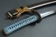 JIDAI KOSHIRAE 2,35 modelo 44