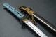 JIDAI KOSHIRAE 2,35 modelo 44