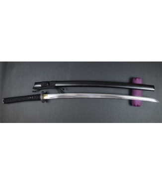 JIDAI KOSHIRAE 2,35 model 45
