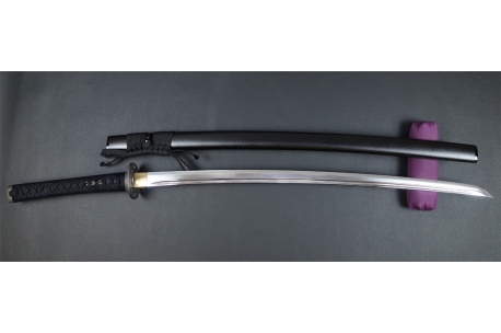 JIDAI KOSHIRAE 2,35 model 45