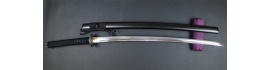 JIDAI KOSHIRAE 2,35 model 45