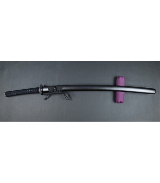 JIDAI KOSHIRAE 2,35 modelo 45