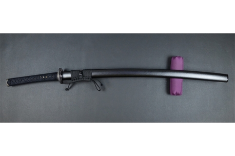 JIDAI KOSHIRAE 2,35 model 45