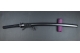 JIDAI KOSHIRAE 2,35 model 45