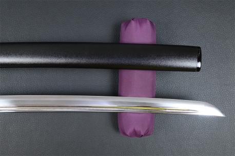 JIDAI KOSHIRAE 2,35 modelo 45