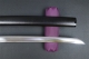 JIDAI KOSHIRAE 2,35 model 45