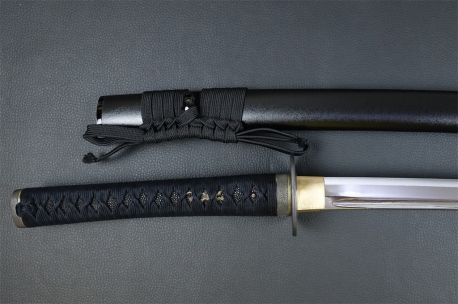 JIDAI KOSHIRAE 2,35 modelo 45
