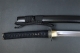 JIDAI KOSHIRAE 2,35 model 45