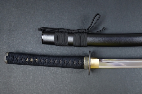 JIDAI KOSHIRAE 2,35 model 45