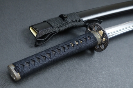 JIDAI KOSHIRAE 2,35 modelo 45