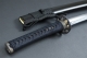 JIDAI KOSHIRAE 2,35 model 45