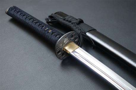 JIDAI KOSHIRAE 2,35 model 45