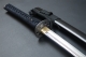 JIDAI KOSHIRAE 2,35 model 45
