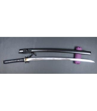 JIDAI KOSHIRAE 2,35 modelo 46