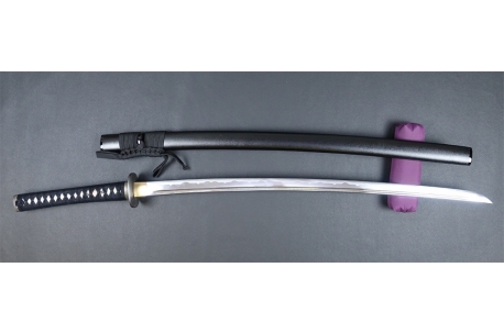 JIDAI KOSHIRAE 2,35 model 46