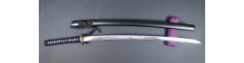 JIDAI KOSHIRAE 2,35 model 46