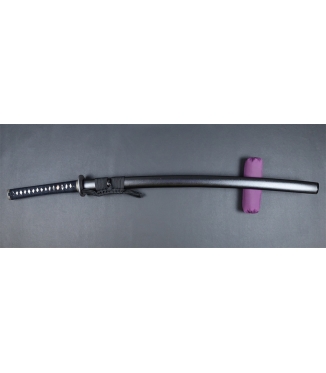 JIDAI KOSHIRAE 2,35 modelo 46