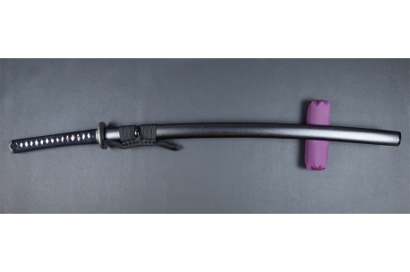 JIDAI KOSHIRAE 2,35 modelo 46