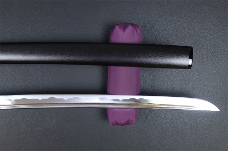 JIDAI KOSHIRAE 2,35 model 46