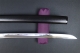 JIDAI KOSHIRAE 2,35 model 46