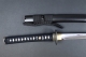 JIDAI KOSHIRAE 2,35 model 46