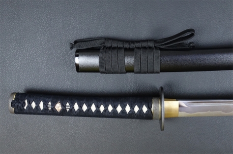 JIDAI KOSHIRAE 2,35 model 46