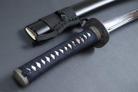 JIDAI KOSHIRAE 2,35 model 46