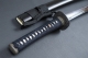 JIDAI KOSHIRAE 2,35 model 46