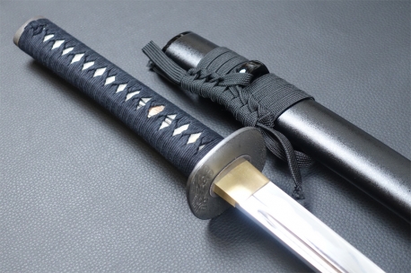 JIDAI KOSHIRAE 2,35 modelo 46