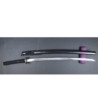 JIDAI KOSHIRAE 2,40 modelo 72