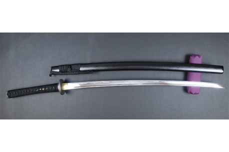 JIDAI KOSHIRAE 2,40 model 72