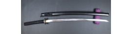 JIDAI KOSHIRAE 2,40 model 72