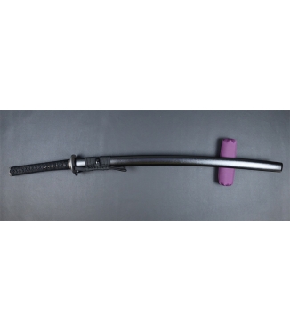 JIDAI KOSHIRAE 2,40 modelo 72