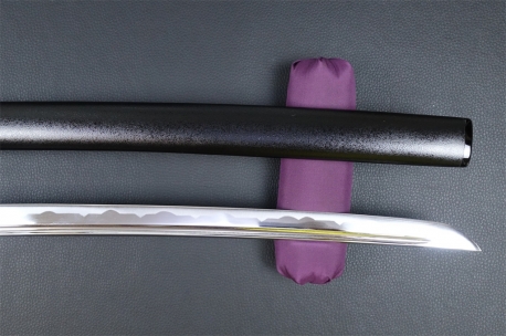 JIDAI KOSHIRAE 2,40 model 72